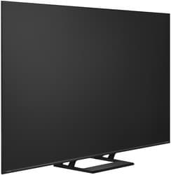 Hisense 50" (126 см) Телевизор Hisense 50U7S серый, фото 3