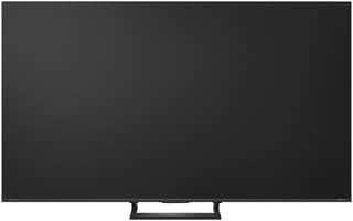 Hisense 50" (126 см) Телевизор Hisense 50U7S серый, фото 2