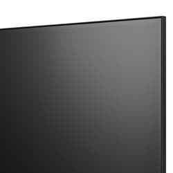 Hisense 50" (126 см) Телевизор Hisense 50U7S серый, фото 8