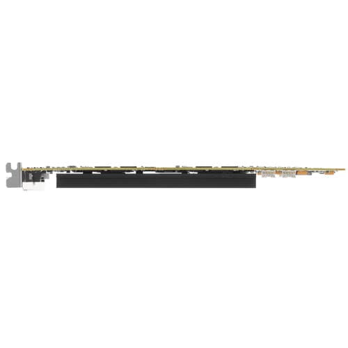 Matrox Графический адаптер Matrox Mura MPX-4/0 [MURA-MPX40HF], фото 7