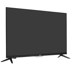 JVC 32" (80 см) Телевизор JVC LT-32M395S черный, фото 2