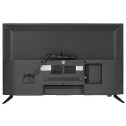 JVC 32" (80 см) Телевизор JVC LT-32M395S черный, фото 10