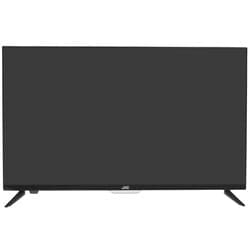 JVC 32" (80 см) Телевизор JVC LT-32M395S черный, фото 3