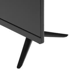 JVC 32" (80 см) Телевизор JVC LT-32M395S черный, фото 4