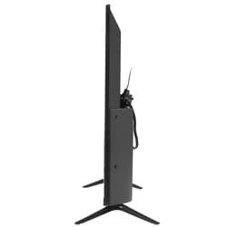 JVC 32" (80 см) Телевизор JVC LT-32M395S черный, фото 5