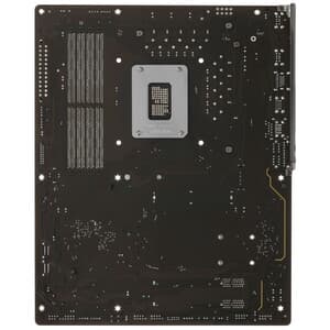 Материнская плата Gigabyte B760 GAMING X D4 GEN5 thumb 2
