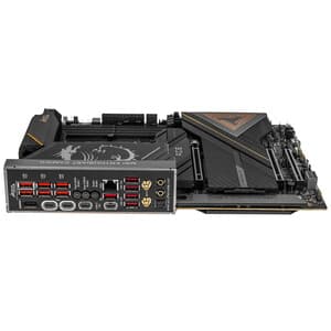 Материнская плата MSI MEG Z890 ACE thumb 3
