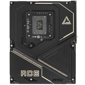 Материнская плата MSI MEG Z890 ACE thumb 2