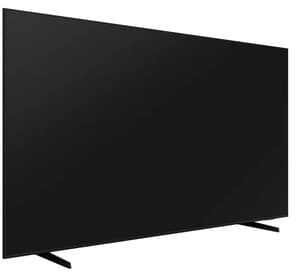 Samsung 65" (163 см) Телевизор Samsung QE65Q7FAAUXRU черный, фото 3