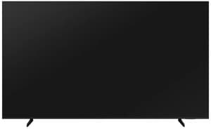 Samsung 65" (163 см) Телевизор Samsung QE65Q7FAAUXRU черный, фото 2
