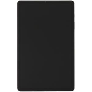 Samsung 10.4" Планшет Samsung Galaxy Tab S6 Lite (2024) Wi-Fi 64 ГБ розовый + стилус, фото 2
