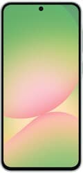 Samsung 6.7" Смартфон Samsung Galaxy A56 128 ГБ зеленый, фото 3