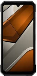 Doogee 6.72" Смартфон Doogee S200 Max 512 ГБ золотистый, фото 12