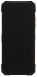 Doogee 6.72" Смартфон Doogee S200 Max 512 ГБ золотистый, фото 2
