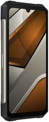 Doogee 6.72" Смартфон Doogee S200 Max 512 ГБ золотистый, фото 13