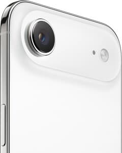 Apple 6.5" Смартфон Apple iPhone Air 256 ГБ белый, фото 3
