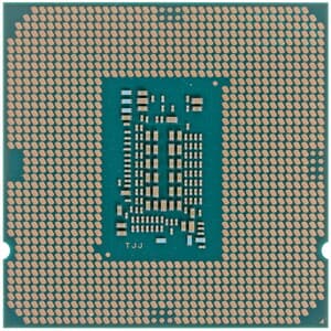 Процессор Intel Celeron G5900 OEM thumb 2