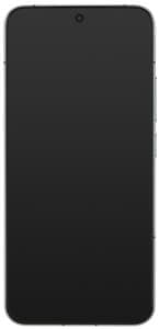 Xiaomi 6.36" Смартфон Xiaomi 14 256 ГБ зеленый, фото 2