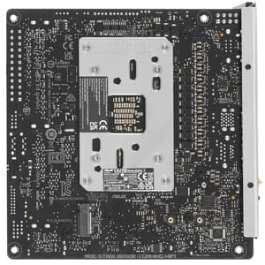 Материнская плата ASUS ROG STRIX B650E-I GAMING WIFI thumb 2