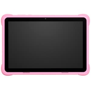 KENSHI 10.1" Планшет KENSHI Kids E17 LTE 64 ГБ розовый, фото 2