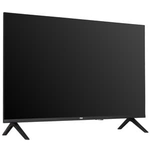 MIU 32" (81 см) Телевизор MIU Н32АSР100SV черный, фото 3