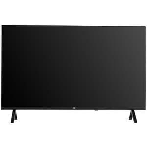 MIU 32" (81 см) Телевизор MIU Н32АSР100SV черный, фото 2