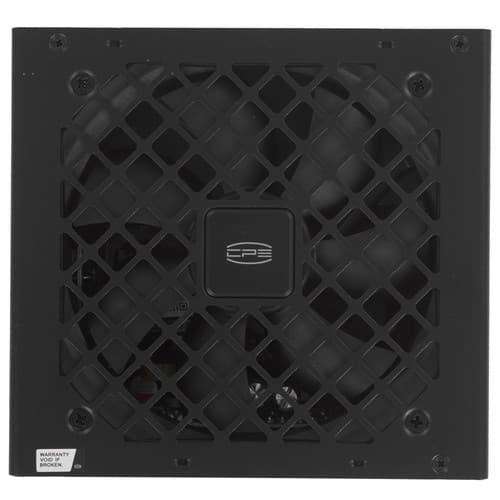 Блок питания PCCooler KN1000 [P3-KN1000-G1FFBK0-EU] черный thumb 2