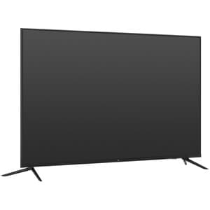 DEXP 55" (139 см) Телевизор DEXP 55UHG2 черный, фото 3
