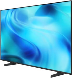 Samsung 55" (138 см) Телевизор Samsung UE55U8000HUXPY черный, фото 3