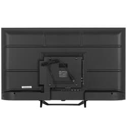Haier 43" (109 см) Телевизор Haier 43 Smart TV S2 PRO черный, фото 9