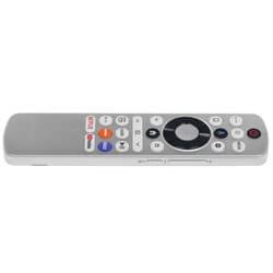 Haier 43" (109 см) Телевизор Haier 43 Smart TV S2 PRO черный, фото 11
