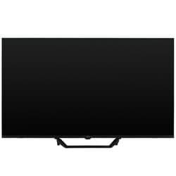 Haier 43" (109 см) Телевизор Haier 43 Smart TV S2 PRO черный, фото 2
