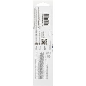 512 ГБ M.2 NVMe накопитель Apacer AS2280P4 [AP512GAS2280P4-1] thumb 3