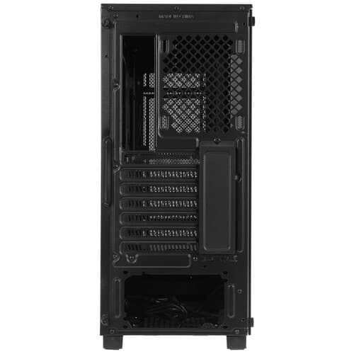 Корпус DEEPCOOL MATREXX 55 MESH [DP-ATX-MATREXX55-MESH] черный thumb 5