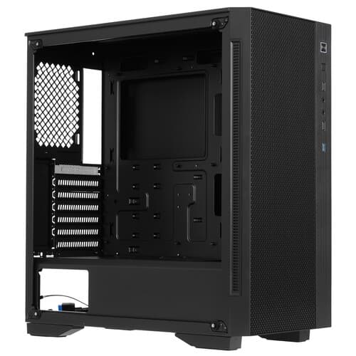 Корпус DEEPCOOL MATREXX 55 MESH [DP-ATX-MATREXX55-MESH] черный thumb 10