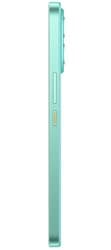 Tecno 6.78" Смартфон Tecno POVA 7 Pro 5G 256 ГБ бирюзовый, фото 5