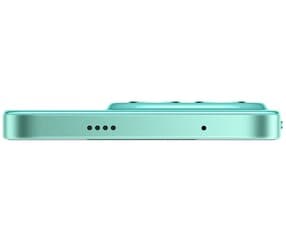 Tecno 6.78" Смартфон Tecno POVA 7 Pro 5G 256 ГБ бирюзовый, фото 8