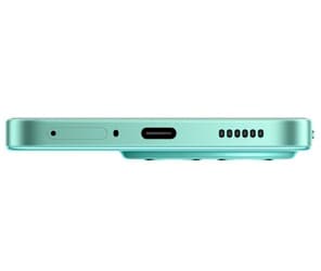 Tecno 6.78" Смартфон Tecno POVA 7 Pro 5G 256 ГБ бирюзовый, фото 7