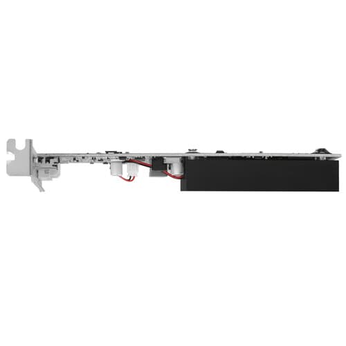 AFOX Видеокарта AFOX GeForce GT 1030 [AF1030-4096D4L5], фото 6