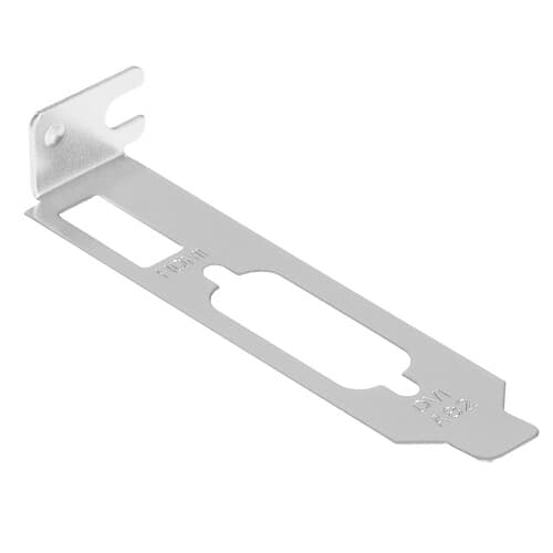 AFOX Видеокарта AFOX GeForce GT 1030 [AF1030-4096D4L5], фото 7