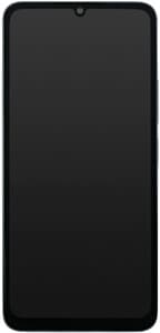 POCO 6.74" Смартфон POCO C65 128 ГБ синий, фото 2