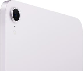 Apple 8.3" Планшет Apple iPad mini (7th Gen) Wi-Fi 128 ГБ фиолетовый, фото 4
