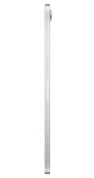 Apple 8.3" Планшет Apple iPad mini (7th Gen) Wi-Fi 128 ГБ фиолетовый, фото 3