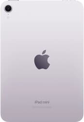 Apple 8.3" Планшет Apple iPad mini (7th Gen) Wi-Fi 128 ГБ фиолетовый, фото 2