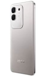 IQoo 6.72" Смартфон Vivo iQOO Z10x 256 ГБ серый, фото 5