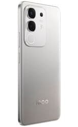 IQoo 6.72" Смартфон Vivo iQOO Z10x 256 ГБ серый, фото 4