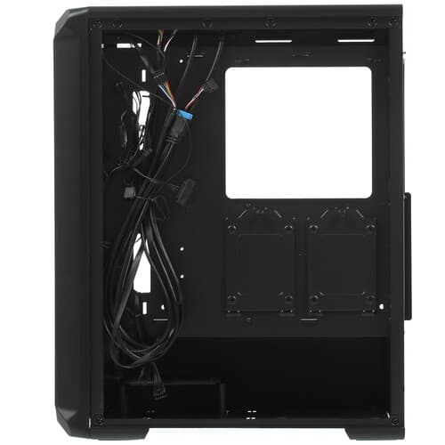 Корпус Cougar Archon 2 Mesh RGB [CGR-5CC5B-MESH-RGB] черный thumb 13