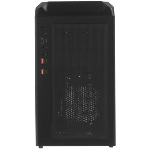 Корпус Cougar Archon 2 Mesh RGB [CGR-5CC5B-MESH-RGB] черный thumb 8