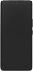 Infinix 6.78" Смартфон Infinix ZERO 40 5G 512 ГБ черный, фото 2
