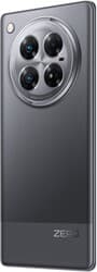 Infinix 6.78" Смартфон Infinix ZERO 40 5G 512 ГБ черный, фото 17